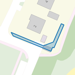 Perceel WDE03-B-1881