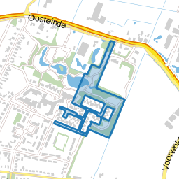 Perceel WDE03-B-1882