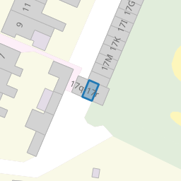 Perceel WDE03-B-1885