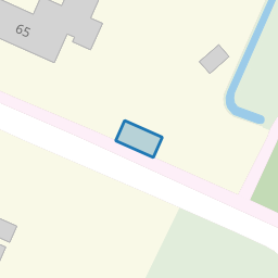 Perceel WDE03-B-1888