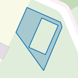 Perceel WDE03-B-1893