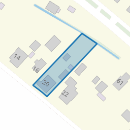 Perceel WDE03-D-1445