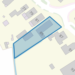 Perceel WDE03-D-1898