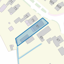 Perceel WDE03-D-1929