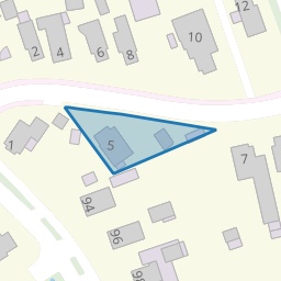 Perceel WDE03-D-1948