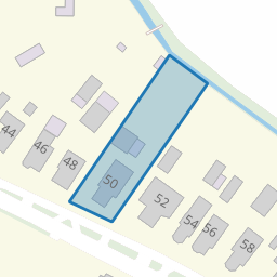 Perceel WDE03-D-1989