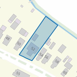 Perceel WDE03-D-1990