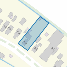 Perceel WDE03-D-1993