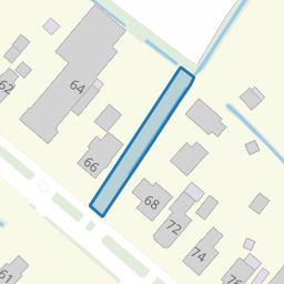 Perceel WDE03-D-2041