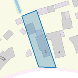 Perceel WDE03-D-2063