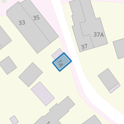 Perceel WDE03-D-2089