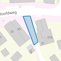 Perceel WDE03-D-2102