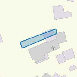 Perceel WDE03-D-2105