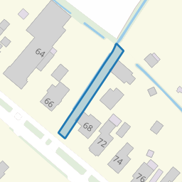 Perceel WDE03-D-2113