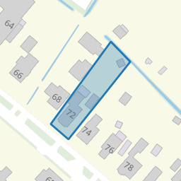 Perceel WDE03-D-2115