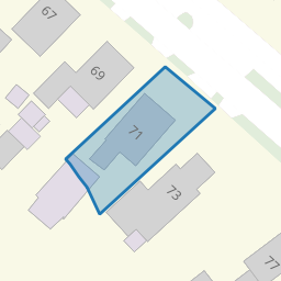 Perceel WDE03-D-2123