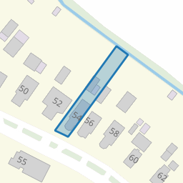 Perceel WDE03-D-2129