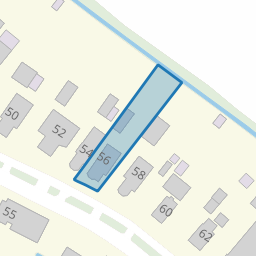 Perceel WDE03-D-2130