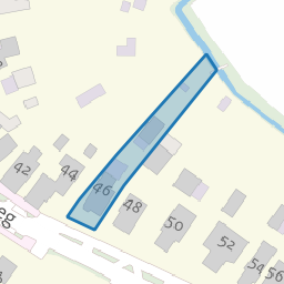 Perceel WDE03-D-2148