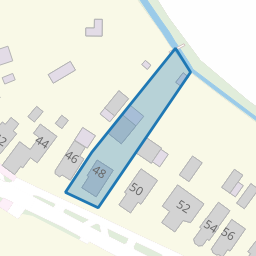 Perceel WDE03-D-2149