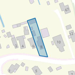 Perceel WDE03-D-2152