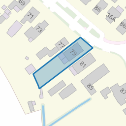 Perceel WDE03-D-2215