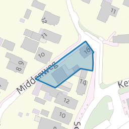 Perceel WDE03-D-2247