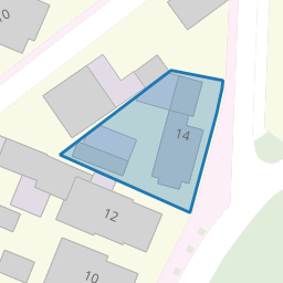 Perceel WDE03-D-2248