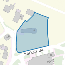 Perceel WDE03-D-2253