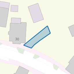 Perceel WDE03-D-2272