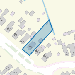 Perceel WDE03-D-2367