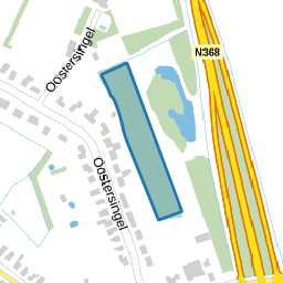 Perceel WDE03-D-2379