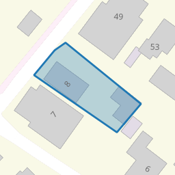 Perceel WDE03-D-2395