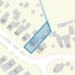 Perceel WDE03-D-2428