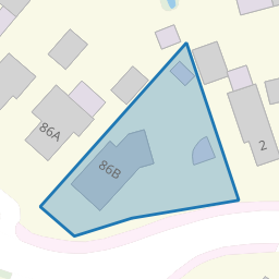 Perceel WDE03-D-2429