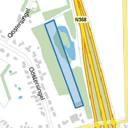 Perceel WDE03-D-2433