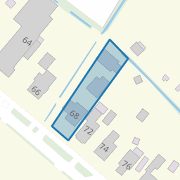 Perceel WDE03-D-2434