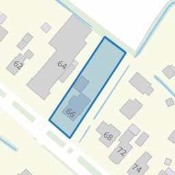 Perceel WDE03-D-2435