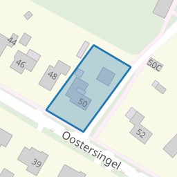 Perceel WDE03-D-2437