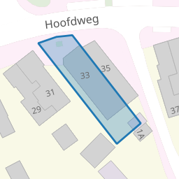 Perceel WDE03-D-2450