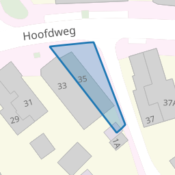 Perceel WDE03-D-2451