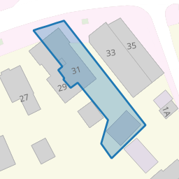 Perceel WDE03-D-2477