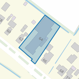 Perceel WDE03-D-2479