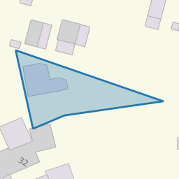 Perceel WDE03-D-2482