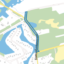 Perceel WDE03-D-2512