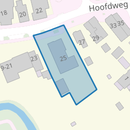 Perceel WDE03-D-2561