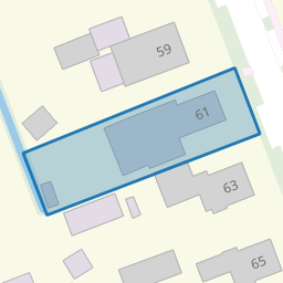 Perceel WDE03-D-2591