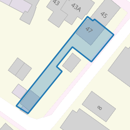 Perceel WDE03-D-2625