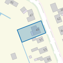 Perceel WDE03-D-2627