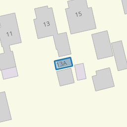 Perceel WDE03-D-2722